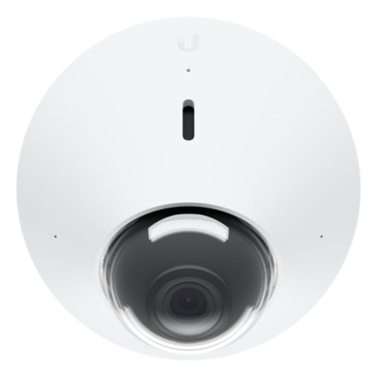 Camera supraveghere IP Dome Ubiquiti G4 UVC-G4-DOME, 4 MP, IR, PoE
