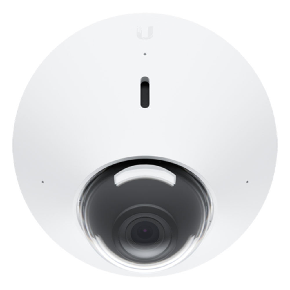 Camera supraveghere IP Dome Ubiquiti G4 UVC-G4-DOME, 4 MP, IR, PoE Camera supraveghere IP Dome Ubiquiti G4 UVC-G4-DOME, 4 MP, IR, PoE