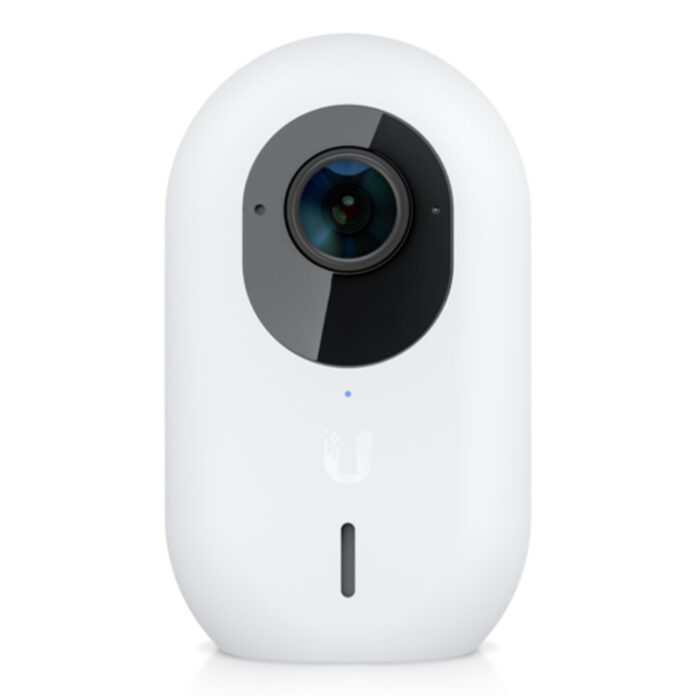 Camera supraveghere wireless WiFi Ubiquiti G3 Instant UVC-G3-INS, 2 MP, IR, 2.8 mm, microfon Camera supraveghere wireless WiFi Ubiquiti G3 Instant UVC-G3-INS, 2 MP, IR, 2.8 mm, microfon