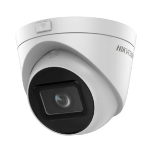 Camera supraveghere interior IP Dome Hikvision DS2CD1H23G0IZ2812C, 2.8-12 mm motorizata , 2 MP, IR 30 m, slot card, PoE Camera supraveghere interior IP Dome Hikvision DS2CD1H23G0IZ2812C, 2.8-12 mm motorizata , 2 MP, IR 30 m, slot card, PoE