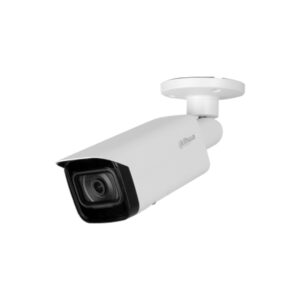 Camera supraveghere exterior IP WizMind Dahua IPC-HFW5541T-ASE-0360B-S3, 5 MP, 3.6 mm, IR 80 m, microfon, slot card, PoE Camera supraveghere exterior IP WizMind Dahua IPC-HFW5541T-ASE-0360B-S3, 5 MP, 3.6 mm, IR 80 m, microfon, slot card, PoE