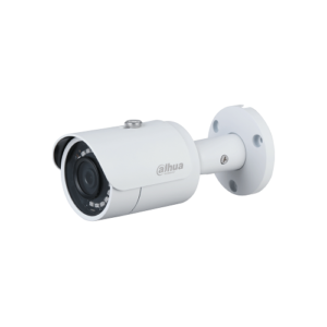 Camera de supraveghere IP, exterior, 2 MP, IR 30m, Lentila 3.6mm, IP67, PoE, Dahua IPC-HFW1230S-0360B-S5 Camera de supraveghere IP, exterior, 2 MP, IR 30m, Lentila 3.6mm, IP67, PoE, Dahua IPC-HFW1230S-0360B-S5