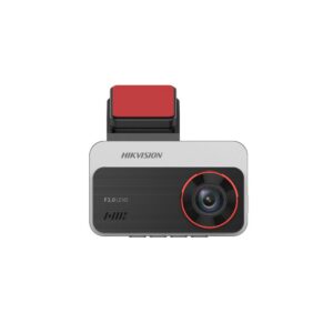 Camera auto Hikvision AE-DC2328-C200S, 2 MP, WiFi, slot card, microfon/difuzor, G-Sensor, configurare/vizualizare de pe telefon Camera auto Hikvision AE-DC2328-C200S, 2 MP, WiFi, slot card, microfon/difuzor, G-Sensor, configurare/vizualizare de pe telefon