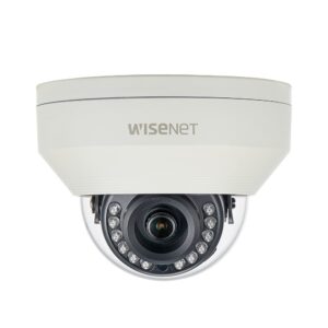 Camera supraveghere Dome Hanwha HCV-7010RA, 4 MP, 2.8 mm, IR 20 m Camera supraveghere Dome Hanwha HCV-7010RA, 4 MP, 2.8 mm, IR 20 m