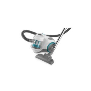 Aspirator fara sac GALLET ASP130 VERSON, 850W, recipient praf 1L, motor ECO Aspirator fara sac GALLET ASP130 VERSON, 850W, recipient praf 1L, motor ECO