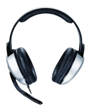 Casti Genius Over-Head HS-05A Casti Genius Over-Head HS-05A