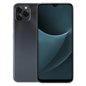 Telefon mobil Blackview A95, 128GB, 8GB RAM, Dual SIM, Negru Telefon mobil Blackview A95, 128GB, 8GB RAM, Dual SIM, Negru