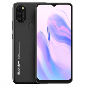 Telefon mobil Blackview A70 Pro, 32GB, 4GB RAM, Dual SIM, Negru Telefon mobil Blackview A70 Pro, 32GB, 4GB RAM, Dual SIM, Negru