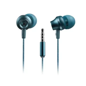 Casti Canyon CNS-CEP3BG Blue-green Casti Canyon CNS-CEP3BG Blue-green