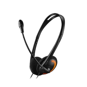 Casti Canyon CNS-CHS01BO Black/Orange Casti Canyon CNS-CHS01BO Black/Orange