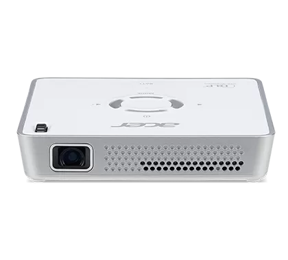 Videoproiector Acer C101I  FWVGA
