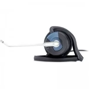 Casti Genius Over-Ear HS-300N Casti Genius Over-Ear HS-300N
