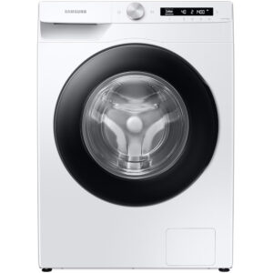 Masina de spalat rufe Samsung WW90T534DAWCS7, 9 kg, 1400 RPM, Clasa A, Auto Dispense, AI Control, Steam, Eco Bubble, WiFi SmartThings Masina de spalat rufe Samsung WW90T534DAWCS7, 9 kg, 1400 RPM, Clasa A, Auto Dispense, AI Control, Steam, Eco Bubble, WiFi SmartThings