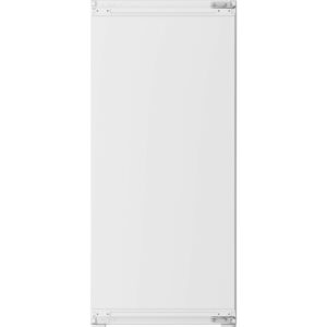 Frigider cu o usa incorporabil Beko BSSA300M4SN, Static, 175 L, 121,5 H, Iluminare LED, XXL Bottle Holder, Usi reversibile, White, Clasa E Frigider cu o usa incorporabil Beko BSSA300M4SN, Static, 175 L, 121,5 H, Iluminare LED, XXL Bottle Holder, Usi reversibile, White, Clasa E