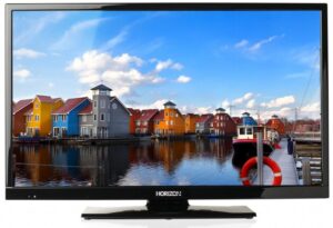 Televizor LED, Horizon 22HL750, 56 cm, Full HD Televizor LED, Horizon 22HL750, 56 cm, Full HD