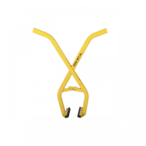 Cleste pentru transportat borduri, deschidere 220 / 330 mm, latime bacuri cauciuc 180mm, tip KSHR, ORIT Olanda, garantie 7 ani Cleste pentru transportat borduri, deschidere 220 / 330 mm, latime bacuri cauciuc 180mm, tip KSHR, ORIT Olanda, garantie 7 ani