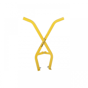 Cleste pentru transportat borduri, deschidere 10-280 mm, bacuri vidia, tip KSHW, ORIT Olanda, garantie 7 ani Cleste pentru transportat borduri, deschidere 10-280 mm, bacuri vidia, tip KSHW, ORIT Olanda, garantie 7 ani
