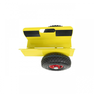 Carucior pentru transportat placi, latime 60-160mm, sarcina maxima 200 kg, tip BR160, ORIT Olanda, garantie 7 ani Carucior pentru transportat placi, latime 60-160mm, sarcina maxima 200 kg, tip BR160, ORIT Olanda, garantie 7 ani