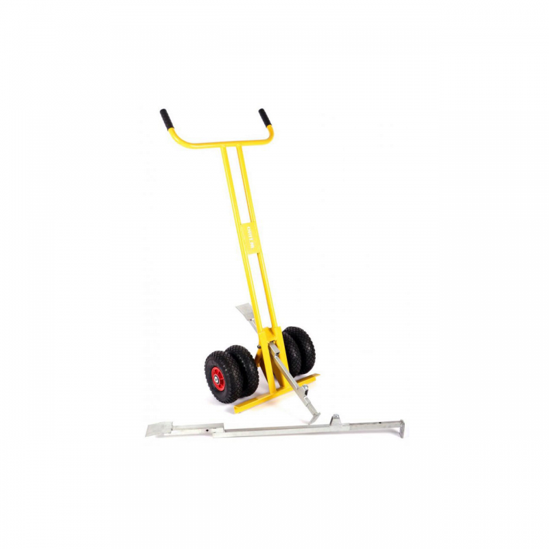 Carucior reglabil pentru transportat pavaje, 4 roti, deschidere 300-1000 mm, sarcina maxima 120 kg, tip PSL, ORIT Olanda, garantie 7 ani Carucior reglabil pentru transportat pavaje, 4 roti, deschidere 300-1000 mm, sarcina maxima 120 kg, tip PSL, ORIT Olanda, garantie 7 ani
