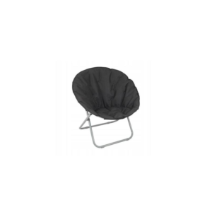 Scaun pliabil gradina, camping, pescuit, negru, max 120 kg, 80x40x75 cm Scaun pliabil gradina, camping, pescuit, negru, max 120 kg, 80x40x75 cm