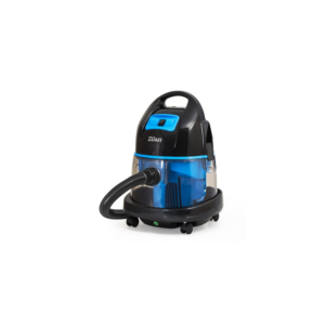 Aspirator ZILAN ZLN-8945 Albastru cu filtrare prin apa si uscata,2000W, Aspirator ZILAN ZLN-8945 Albastru cu filtrare prin apa si uscata,2000W,