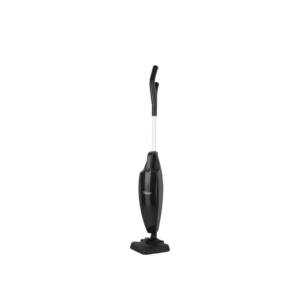 Aspirator vertical Zilan ZLN-1235, Putere 800W, Fara sac, Recipient praf 2L, Negru Aspirator vertical Zilan ZLN-1235, Putere 800W, Fara sac, Recipient praf 2L, Negru