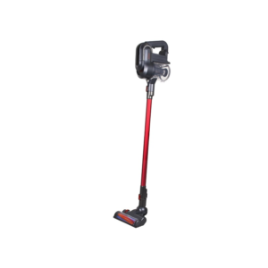 Aspirator vertical reincarcabil Zilan ZLN-1099, filtru hepa, perie electrica, autonomie 24 min Aspirator vertical reincarcabil Zilan ZLN-1099, filtru hepa, perie electrica, autonomie 24 min