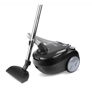 Aspirator fara sac Zilan ZLN6111, 2000 W, Capacitate 1L, Maner pentru transport, Negru Aspirator fara sac Zilan ZLN6111, 2000 W, Capacitate 1L, Maner pentru transport, Negru