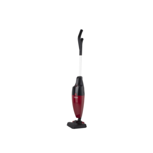 Aspirator vertical ZILAN ZLN-1235,Rosu/Negru Putere 800W, Fara sac, Recipient praf 2L Aspirator vertical ZILAN ZLN-1235,Rosu/Negru Putere 800W, Fara sac, Recipient praf 2L