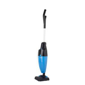 Aspirator vertical ZILAN ZLN-1235, Albastru/Negru Putere 800W, Fara sac, Recipient praf 2L Aspirator vertical ZILAN ZLN-1235, Albastru/Negru Putere 800W, Fara sac, Recipient praf 2L