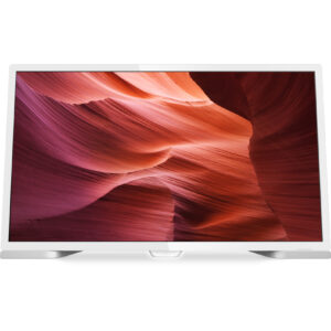 Televizor LED, Philips 24PHH5210/88, 61 cm, HD Televizor LED, Philips 24PHH5210/88, 61 cm, HD