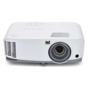 Videoproiector ViewSonic PA503X XGA Videoproiector ViewSonic PA503X XGA