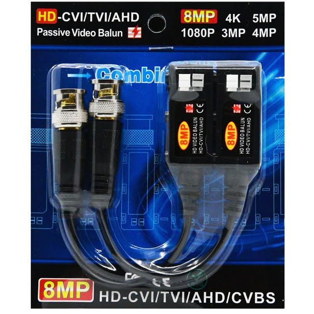 Sistem Supraveghere profesional Hikvision 16 Camere 5MP Turbo HD IR 80, accesorii Sistem Supraveghere profesional Hikvision 16 Camere 5MP Turbo HD IR 80, accesorii