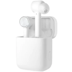 Casti stereo Xiaomi Mi Airdots Pro True Wireless White Casti stereo Xiaomi Mi Airdots Pro True Wireless White