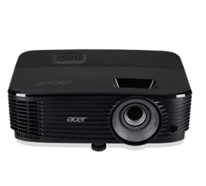 Videoproiector Acer X1123HP SVGA Videoproiector Acer X1123HP SVGA