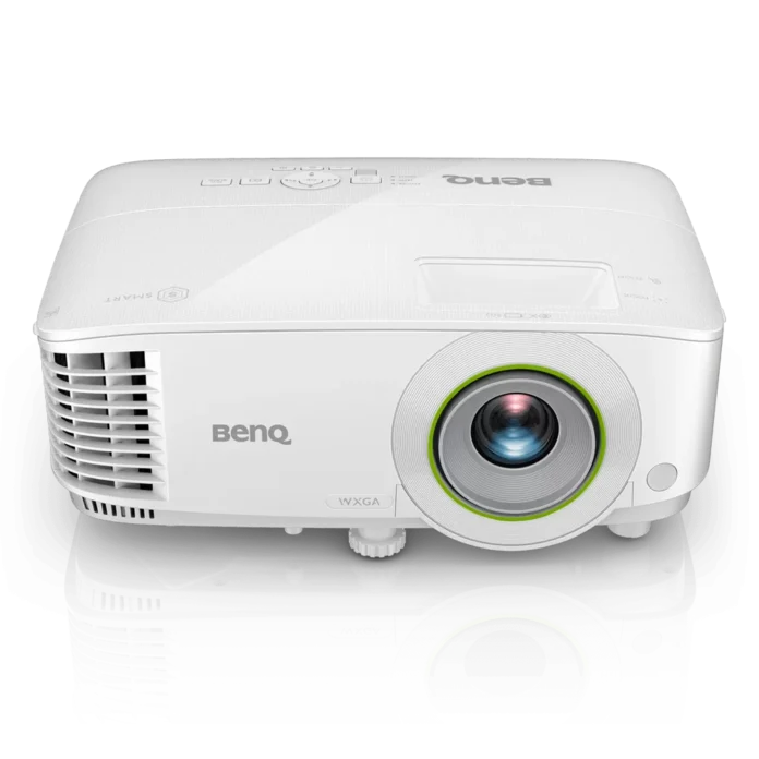 Videoproiector BenQ EW600  Full HD
