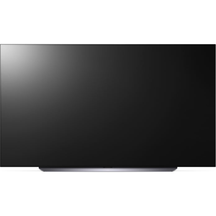 Televizor Smart OLED LG 83C31LA, 210 cm, Ultra HD 4K, Clasa F Televizor Smart OLED LG 83C31LA, 210 cm, Ultra HD 4K, Clasa F