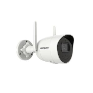 Camera supraveghere exterior IP WiFi Hikvision DS-2CV2021G2-IDW2E, 2 MP, 2.8 mm, slot card, IR 30 m, audio bidirectional Camera supraveghere exterior IP WiFi Hikvision DS-2CV2021G2-IDW2E, 2 MP, 2.8 mm, slot card, IR 30 m, audio bidirectional
