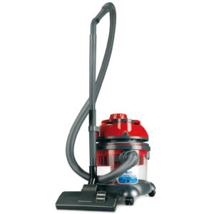 Aspirator cu filtrare prin apa Studio Casa 144Q, 1600 W Aspirator cu filtrare prin apa Studio Casa 144Q, 1600 W