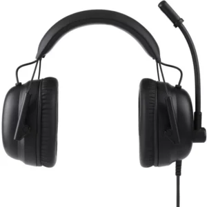 Casti Gaming Somic G936 Black Casti Gaming Somic G936 Black