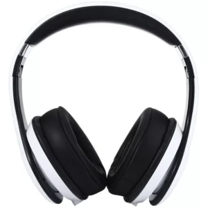 Casti Gaming Somic VRH360 White Casti Gaming Somic VRH360 White