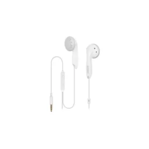 Casti Somic E258 White Casti Somic E258 White