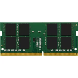 Memorie Notebook Kingston KVR32S22S6/8 8GB DDR4 3200Mhz Memorie Notebook Kingston KVR32S22S6/8 8GB DDR4 3200Mhz