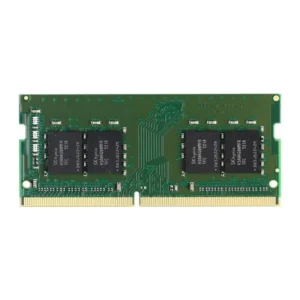 Memorie Notebook Kingston KCP432SD8/32 32GB DDR4 3200Mhz Memorie Notebook Kingston KCP432SD8/32 32GB DDR4 3200Mhz