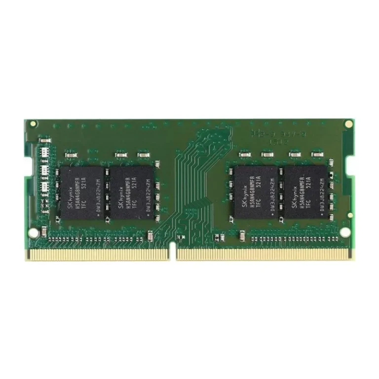 Memorie Notebook Kingston KCP432SD8/32  32GB DDR4  3200Mhz