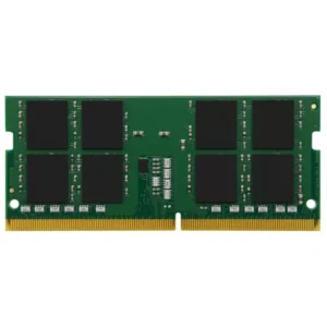 Memorie Notebook Kingston KCP432SD8/16 16GB DDR4 3200MHz CL22 Memorie Notebook Kingston KCP432SD8/16 16GB DDR4 3200MHz CL22