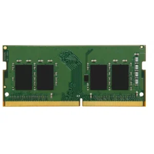 Memorie Notebook Kingston KCP432SS8/8 8GB DDR4 3200MHz CL22 Memorie Notebook Kingston KCP432SS8/8 8GB DDR4 3200MHz CL22