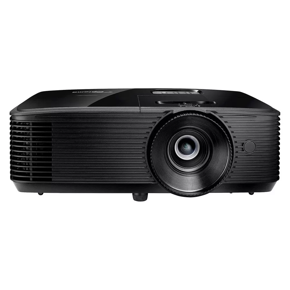 Videoproiector Optoma W400LVe WXGA Videoproiector Optoma W400LVe WXGA