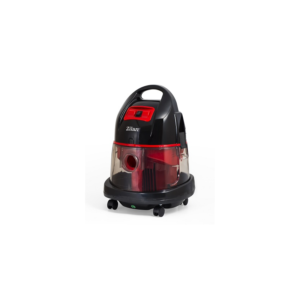 Aspirator cu filtrare prin apa si uscata Zilan ZLN-8945, 2000 W, 8 L, Rosu Aspirator cu filtrare prin apa si uscata Zilan ZLN-8945, 2000 W, 8 L, Rosu