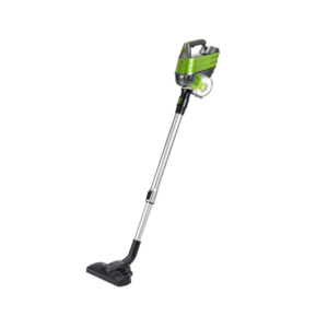 Aspirator vertical Zilan ZLN-1758, 600 W, 0.9 l, 80 dB, Cablu 4 m, Verde Aspirator vertical Zilan ZLN-1758, 600 W, 0.9 l, 80 dB, Cablu 4 m, Verde